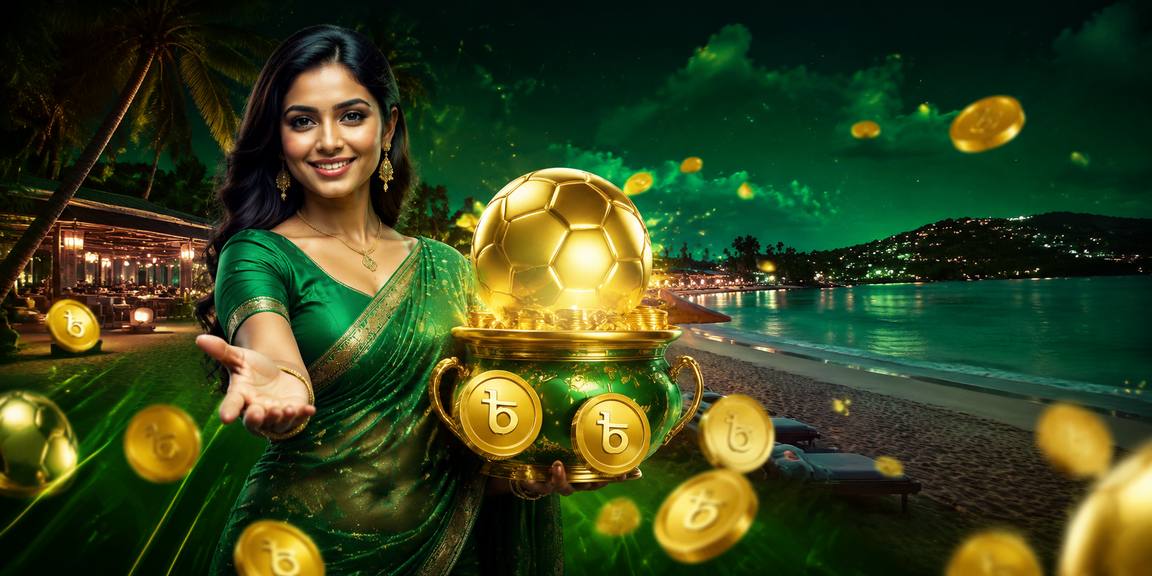 777slote লাইভ ক্যাশ অর ক্র্যাশ