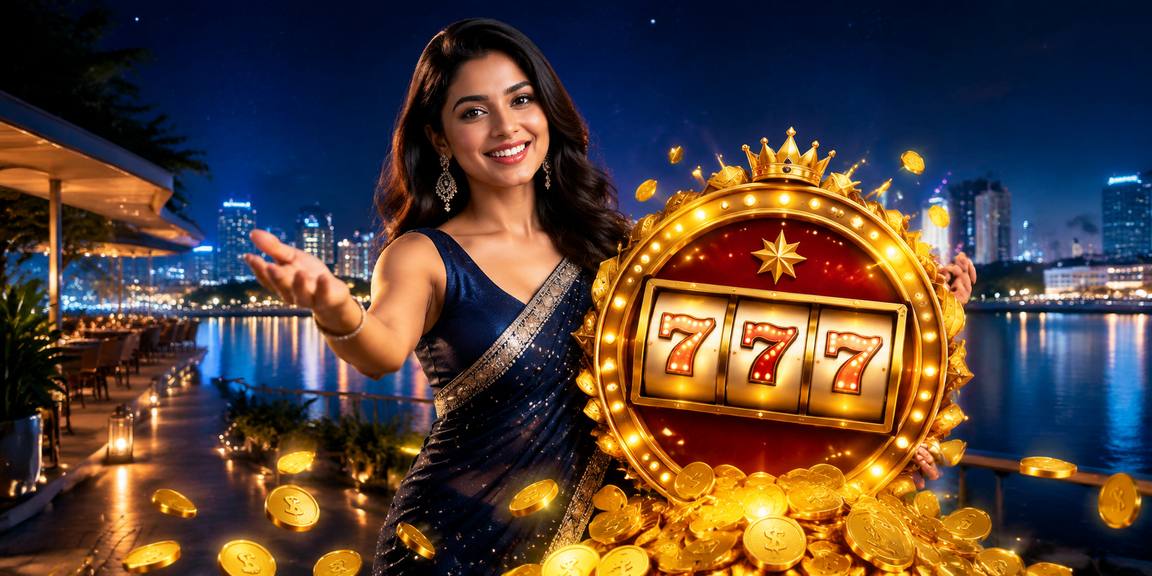 777slote casino app visual